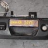 Ручка багажника зовнішня з камерою Nissan Navara 2015 65215 - 4