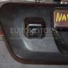 Ручка багажника наружная с камерой Nissan Navara 2015 65215 - 2