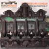 Кришка клапанна Renault Master 2.2dCi , 2.5dCi 1998-2010 8200714033 65219 - 3