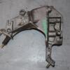 Кронштейн двигателя Citroen Berlingo 1996-2008 9635969880 65223 - 3