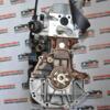 Двигун Renault Logan 1.6 8V 2005-2014 K7M 818 65225 - 7