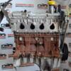 Двигатель Renault Kangoo 1.6 8V 2008-2013 K7M 818 65225 - 2