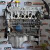 Двигатель Renault Sandero 1.6 8V 2007-2013 K7M 818 65225 - 3