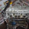 Двигатель Renault Sandero 1.6 8V 2007-2013 K7M 818 65225 - 5