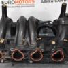 Колектор впускний пластик Renault Sandero 1.6 8V 2007-2013 7700273860 65232 - 4