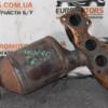 Колектор випускний з каталізатором Renault Sandero 1.6 8V 2007-2013 208A03629R 65235 - 4