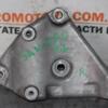 Кронштейн кріплення кондиціонера Renault Sandero 1.6 8V 2007-2013 8200419518 65238 - 3