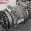 Компрессор кондиционера Renault Sandero 1.6 8V 2007-2013 8200866443 65240 - 3