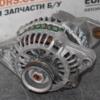 Генератор Renault Sandero 1.6 8V 2007-2013 231002582R 65242 - 4