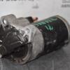 Стартер Renault Logan 1.6 8V 2014 8200815083 65245 - 4