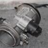 Дросельна заслінка механ Renault Sandero 1.6 8V 2007-2013 7700273699 65248 - 4