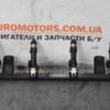 Топливная рейка бензин Renault Sandero 1.6 8V 2007-2013 8200494284 65254 - 3