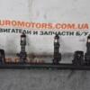 Паливна рейка бензин Renault Sandero 1.6 8V 2007-2013 8200494284 65254 - 2