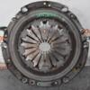 Корзина сцепления Renault Sandero 1.6 8V 2007-2013 8201069012 65259 - 3