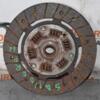 Диск сцепления Renault Sandero 1.6 8V 2007-2013 8201069011 65261 - 3