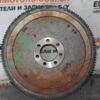 Маховик Renault Sandero 1.6 8V 2007-2013 65263 - 3