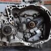 МКПП (механічна коробка перемикання передач) 5-ступка Renault Logan 1.6 8V 2005-2014 JH3080 65265 - 6
