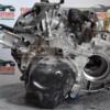 МКПП (механічна коробка перемикання передач) 5-ступка Renault Sandero 1.6 8V 2007-2013 JH3080 65265 - 3