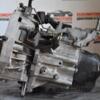 МКПП (механічна коробка перемикання передач) 5-ступка Renault Logan 1.6 8V 2005-2014 JH3080 65265 - 9