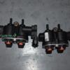 Форсунка газова Renault Sandero 1.6 8V 2007-2013 175233919R 65271 - 5