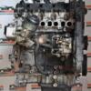 Двигатель Opel Corsa 1.7cdti 16V (D) 2006-2014 Z17DTR 65276 - 7