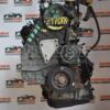 Двигатель Opel Zafira 1.7cdti 16V (B) 2005-2012 Z17DTR 65276 - 2