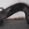 Патрубок турбіни Opel Meriva 1.7cdti 16V 2003-2010 8980055583 65285 - 3