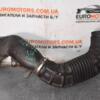 Патрубок Opel Meriva 1.7cdti 16V 2003-2010 13262862 65287 - 3