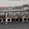 Коллектор впускной металл Opel Meriva 1.7cdti 16V 2003-2010 700997160 65289 - 4
