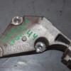 Кронштейн Opel Meriva 1.7cdti 16V 2003-2010 13181021 65294 - 3