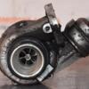 Турбіна Opel Corsa 1.7cdti 16V (D) 2006-2014 8981023712 65296 - 4