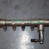 Паливна рейка Opel Meriva 1.7cdti 16V 2003-2010 65301 - 3
