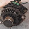 Генератор Opel Corsa 1.7cdti 16V (D) 2006-2014 8980311541 65304 - 4