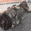 Компресор кондиціонера Opel Meriva 1.7cdti 16V 2003-2010 24421642 65307 - 4