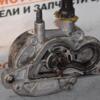 Вакуумний насос Opel Meriva 1.7cdti 16V 2003-2010 7009690201 65310 - 4