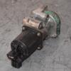 Клапан EGR електричний Opel Meriva 1.7cdti 16V 2003-2010 8973766633 65317 - 3