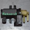 Клапан електромагнітний Opel Meriva 1.7cdti 16V 2003-2010 70308500 65319 - 3