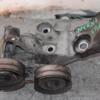 Кронштейн двигуна Opel Meriva 1.7cdti 16V 2003-2010 2403012003 65321 - 4