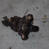 Датчик давления наддува (Мапсенсор) Opel Meriva 1.7cdti 16V 2003-2010 8973811911 65328 - 3