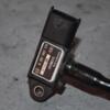 Датчик давления наддува ( Мапсенсор ) Opel Meriva 1.7cdti 16V 2003-2010 0281002771 65330 - 3