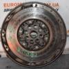 Маховик Opel Meriva 1.7cdti 16V 2003-2010 55564467 65334 - 3