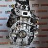 Двигун Volvo V40 1.6 8V D2 2012 D4162T 65344 - 7