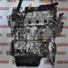 Двигатель Volvo V40 1.6 8V D2 2012 D4162T 65344 - 2