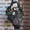 Двигатель Volvo S40 1.6 8V D2 2004-2012 D4162T 65344 - 3