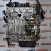 Двигун Volvo S60 1.6 8V D2 2000-2009 D4162T 65344 - 4