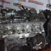 Двигатель Volvo C30 1.6 8V D2 2006-2013 D4162T 65344 - 5