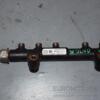 Паливна рейка (без датчика) Volvo V50 1.6 D2 2004-2012 9685297580 65353 - 3