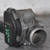 Дросельна заслінка електро Volvo V50 1.6 D2 2004-2012 9673534480 65356 - 3