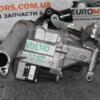 Клапан EGR электр Volvo V50 1.6 D2 2004-2012 70220904 65360 - 3