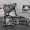 Кронштейн генератора Volvo V50 1.6 D2 2004-2012 9653249480 65363 - 3